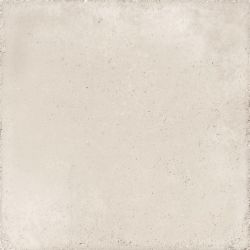 Atlantique Amande 20x20