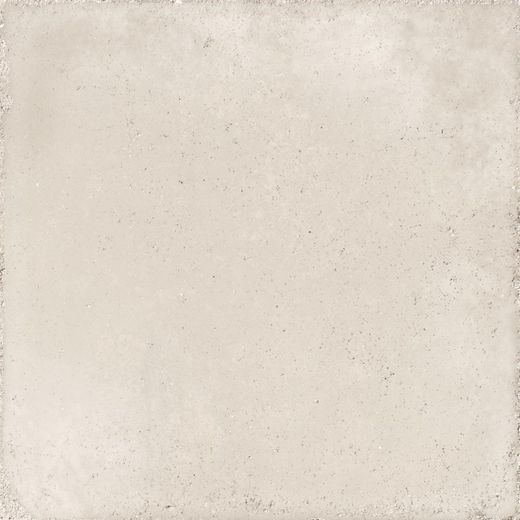 Atlantique Amande 20x20
