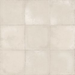 Atlantique Amande 20x20