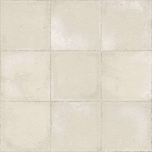 Atlantique Amande 20x20