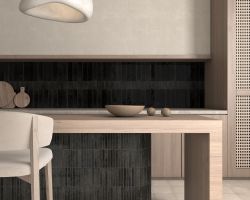 Atlantique Amande 20x20