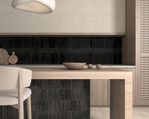 Atlantique Amande 20x20