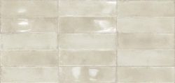 Atlantique Amande 6,9x24