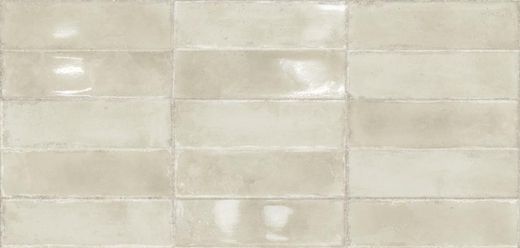 Atlantique Amande 6,9x24