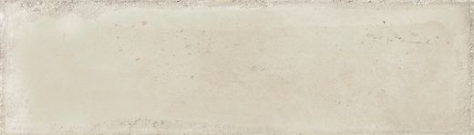 Atlantique Amande 6,9x24