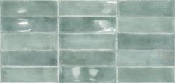 Atlantique Aquamarine 6,9x24