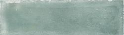 Atlantique Aquamarine 6,9x24