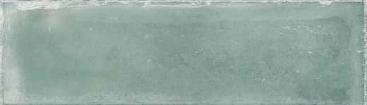 Atlantique Aquamarine 6,9x24