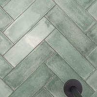 Atlantique Aquamarine 6,9x24