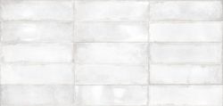 Atlantique Blanc 6,9x24