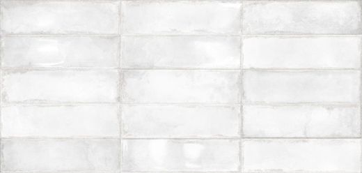 Atlantique Blanc 6,9x24