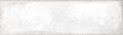 Atlantique Blanc 6,9x24