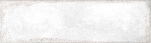 Atlantique Blanc 6,9x24