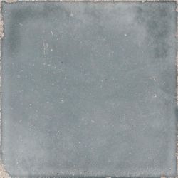 Atlantique Bleu 20x20