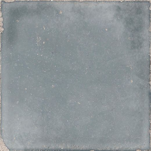 Atlantique Bleu 20x20