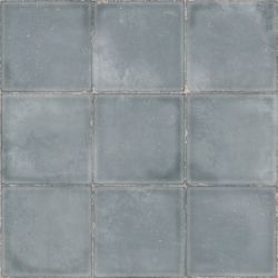 Atlantique Bleu 20x20