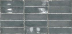 Atlantique Bleu 6,9x24