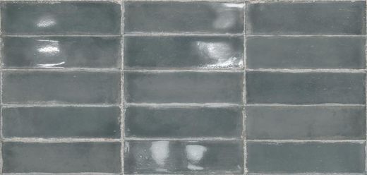 Atlantique Bleu 6,9x24