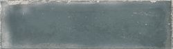 Atlantique Bleu 6,9x24