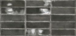 Atlantique Charbon 6,9x24
