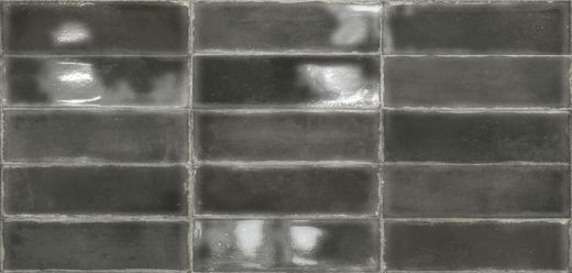 Atlantique Charbon 6,9x24