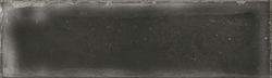 Atlantique Charbon 6,9x24