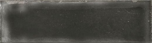 Atlantique Charbon 6,9x24