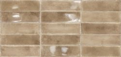 Atlantique Cotto 6,9x24
