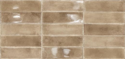 Atlantique Cotto 6,9x24