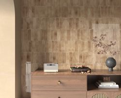 Atlantique Cotto 6,9x24