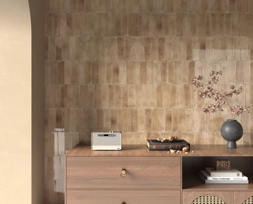 Atlantique Cotto 6,9x24