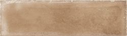 Atlantique Cotto 6,9x24