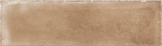 Atlantique Cotto 6,9x24