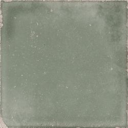 Atlantique Olive 20x20
