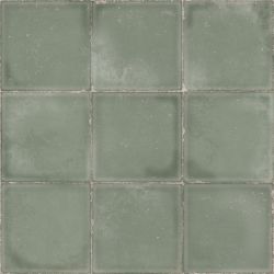 Atlantique Olive 20x20