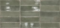 Atlantique Olive 6,9x24
