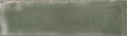 Atlantique Olive 6,9x24