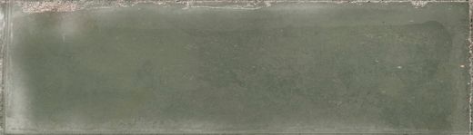 Atlantique Olive 6,9x24