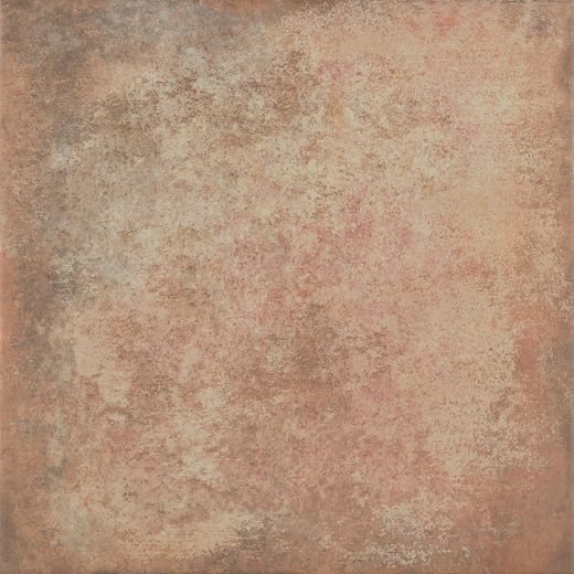 Aide 1 33,3x33,3