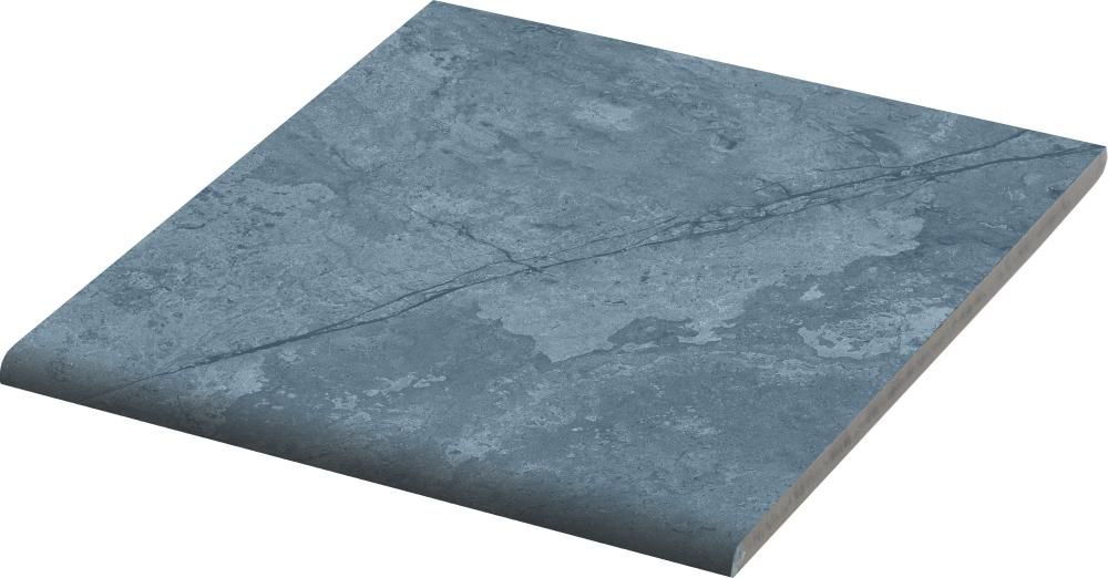 Bali Azul Bullnose 14,7x14,7