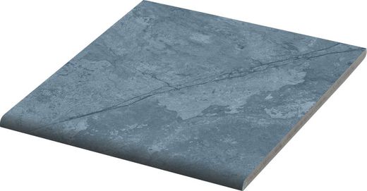 Bali Azul Bullnose 14,7x14,7