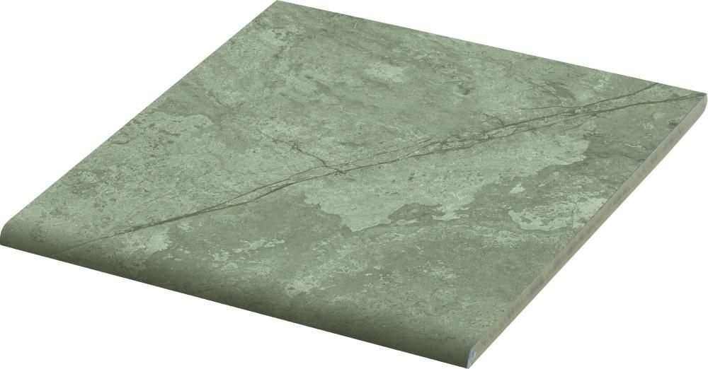 Bali Verde Bullnose 14,7x14,7