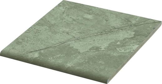 Bali Verde Bullnose 14,7x14,7