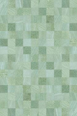 Bali Zatu 14,7x14,7 cm Ext.