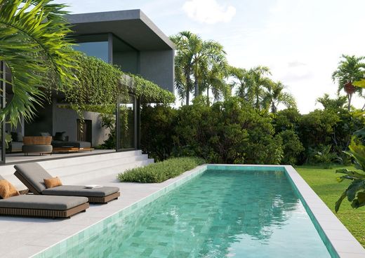 Bali Zatu 14,7x14,7 cm Ext.