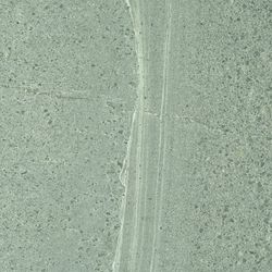 Bali Zatu 14,7x14,7 cm Ext.