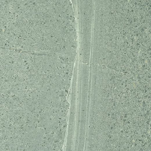 Bali Zatu 14,7x14,7 cm Ext.