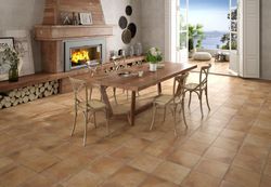 Bechi ocre 33,3x33,3