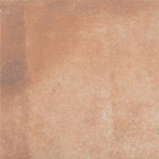 Bechi ocre 33,3x33,3 antidérapant