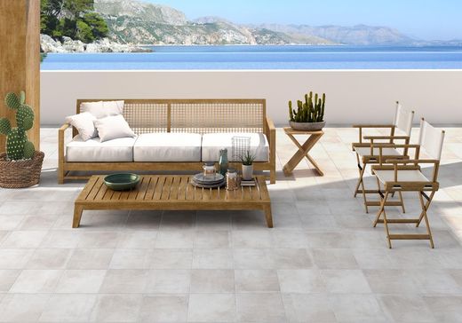 Perle Bechi 33,3x33,3